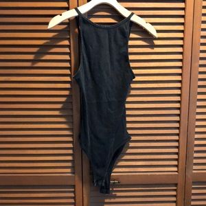 Zara Bodysuit
